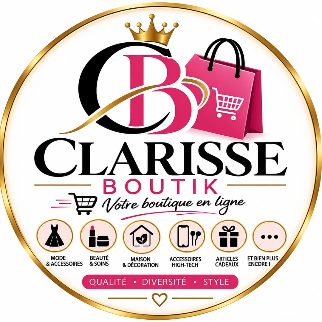 Clarisse Market