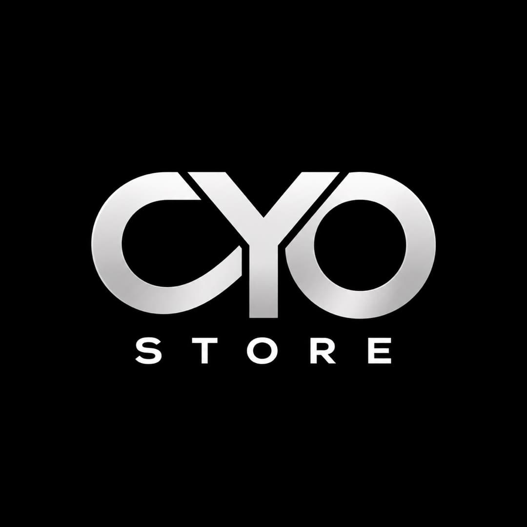 CYO STORE