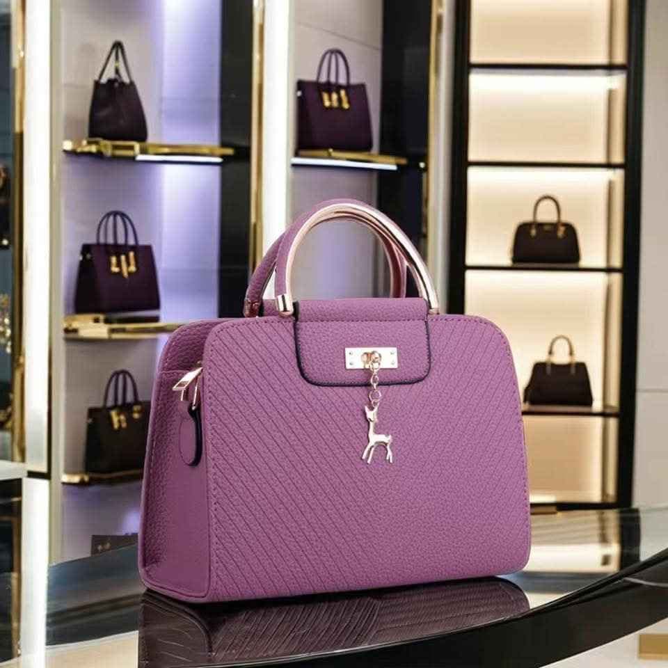 chic sacs