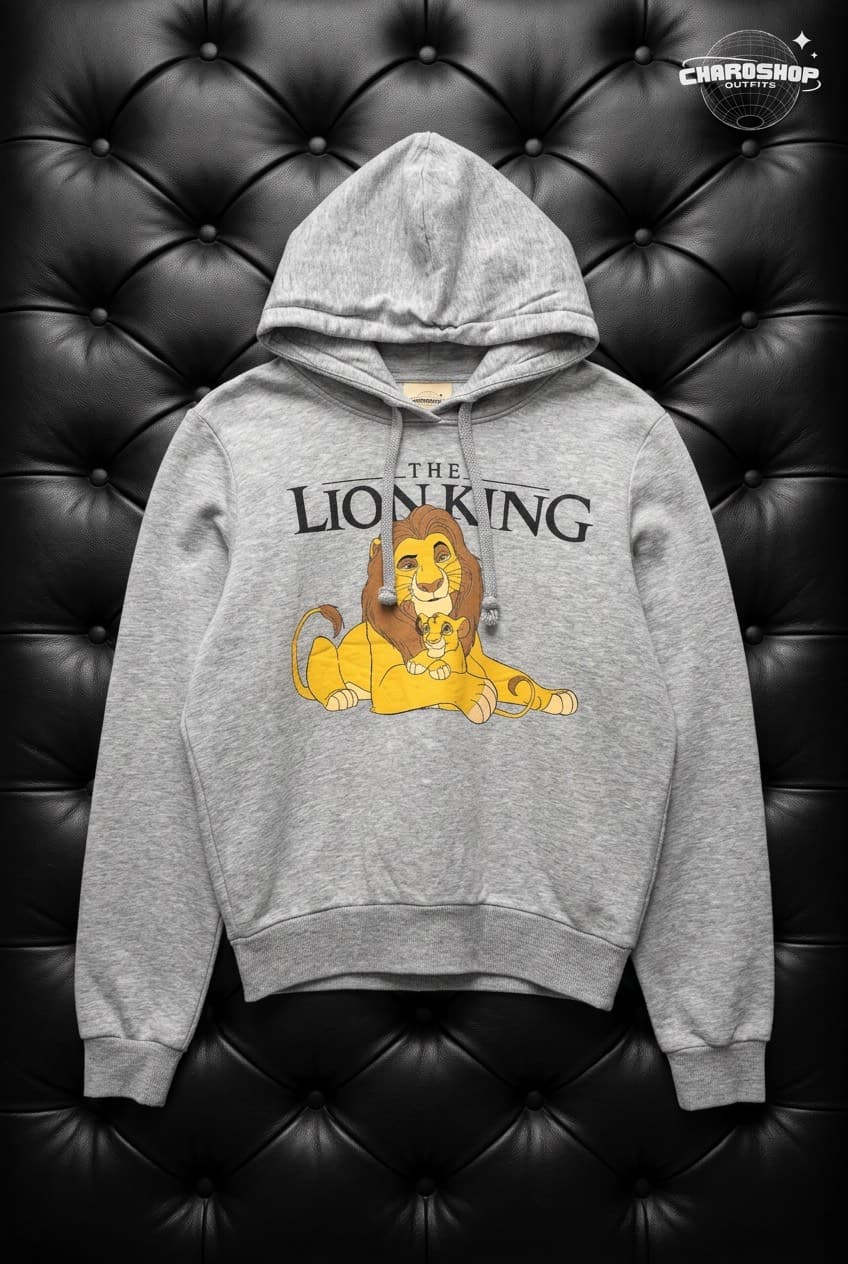 pull-over