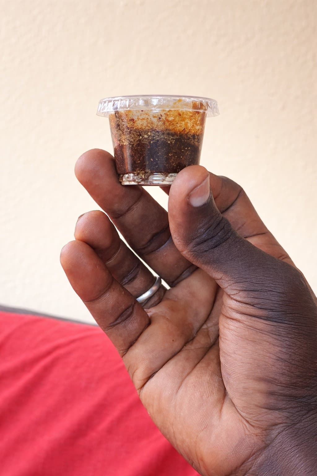 Poutoulou D’Ankoro