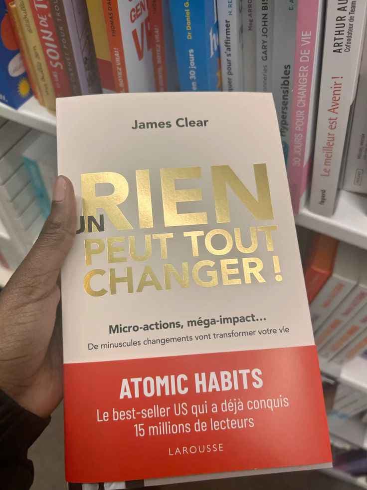 apprendre