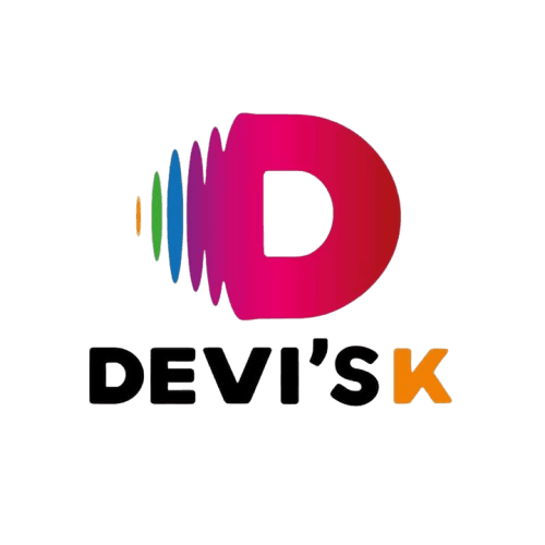 DEVIS K