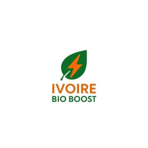 IVOIRE BIO BOOST 