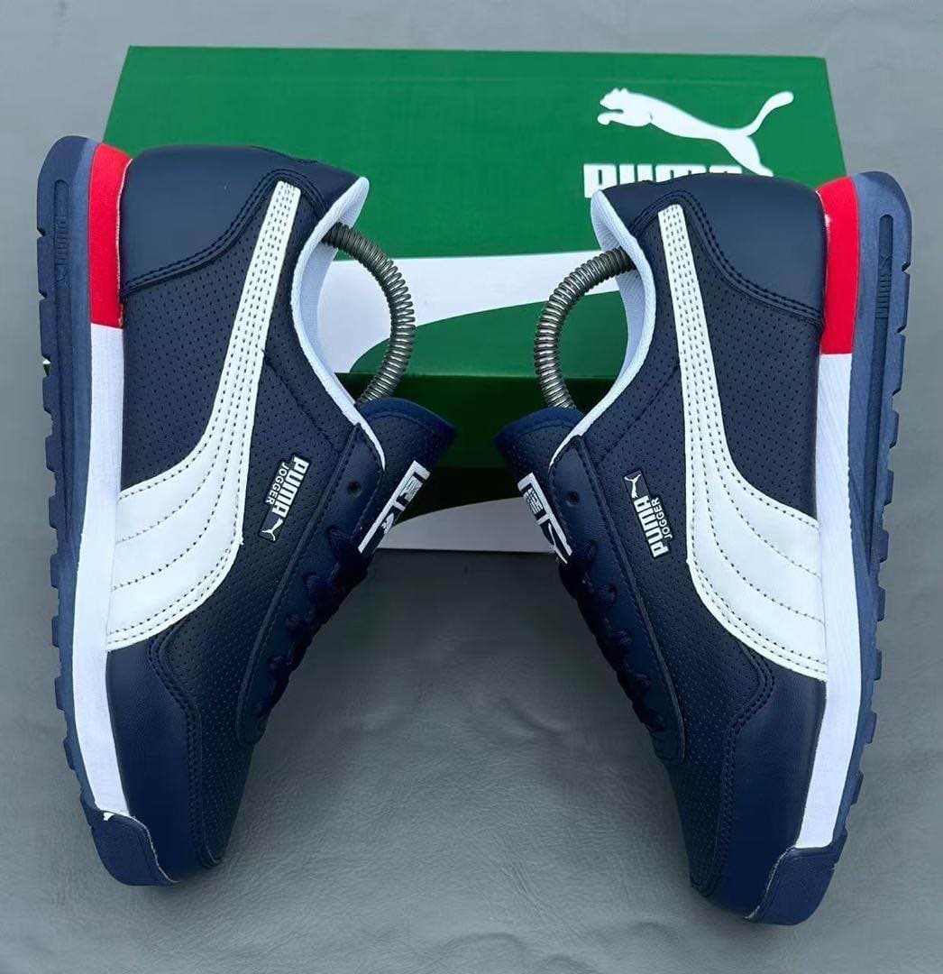 CHAUSSURES HOMMES