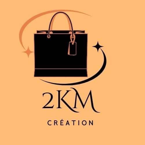 2KM Création 