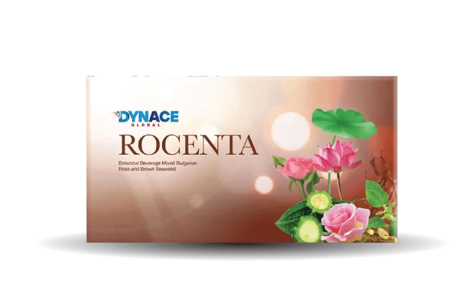 RONCENTA