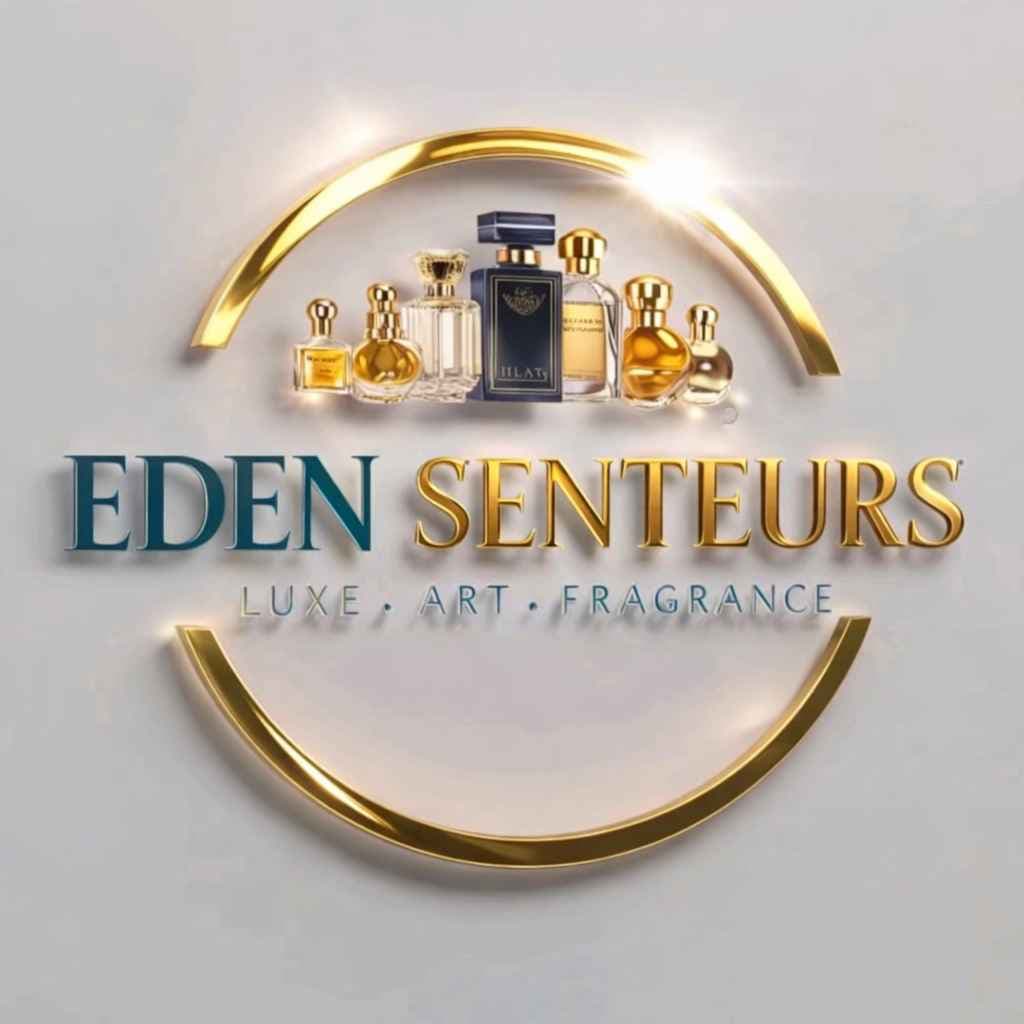 Eden Senteurs 