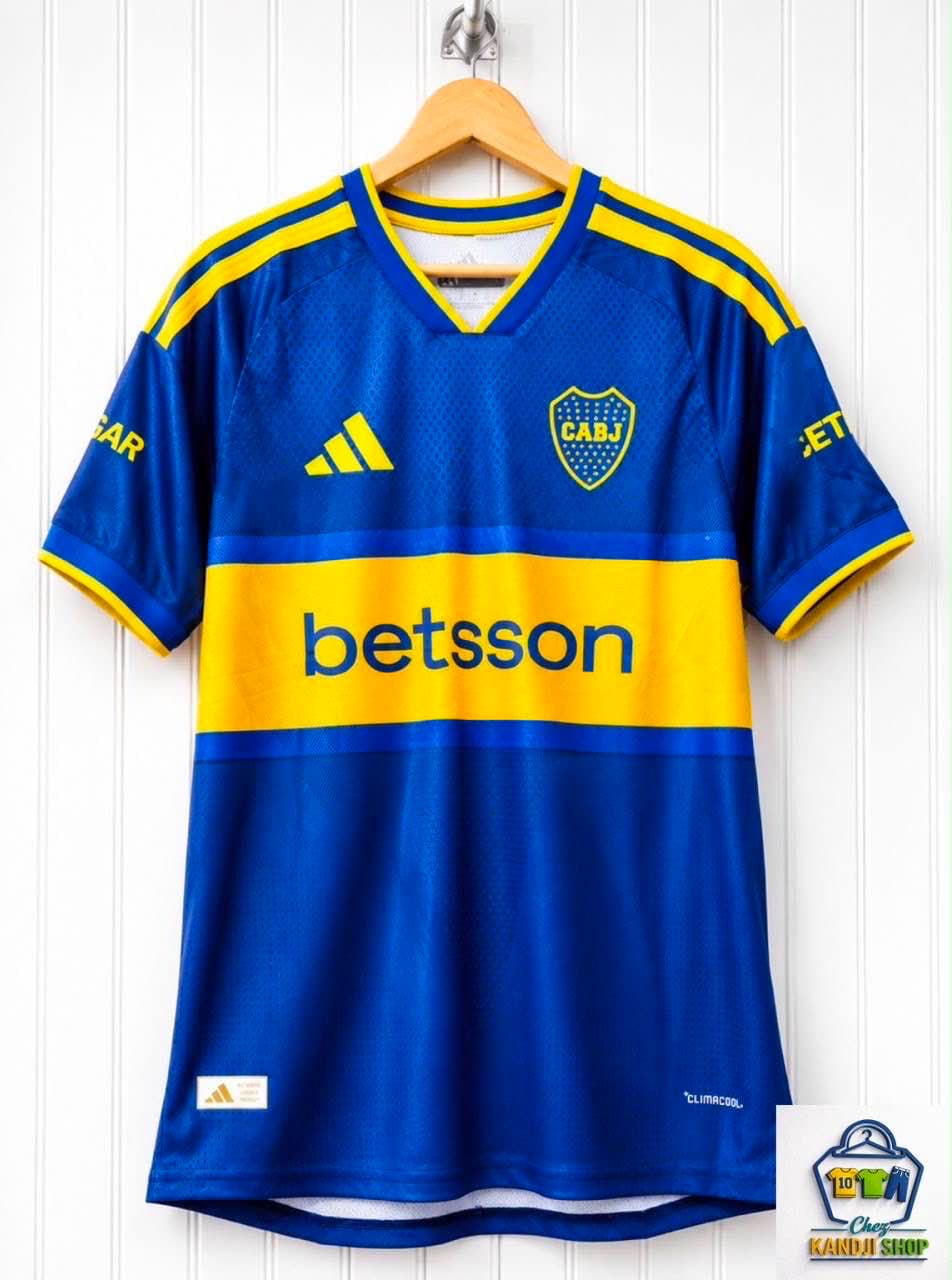 Maillot