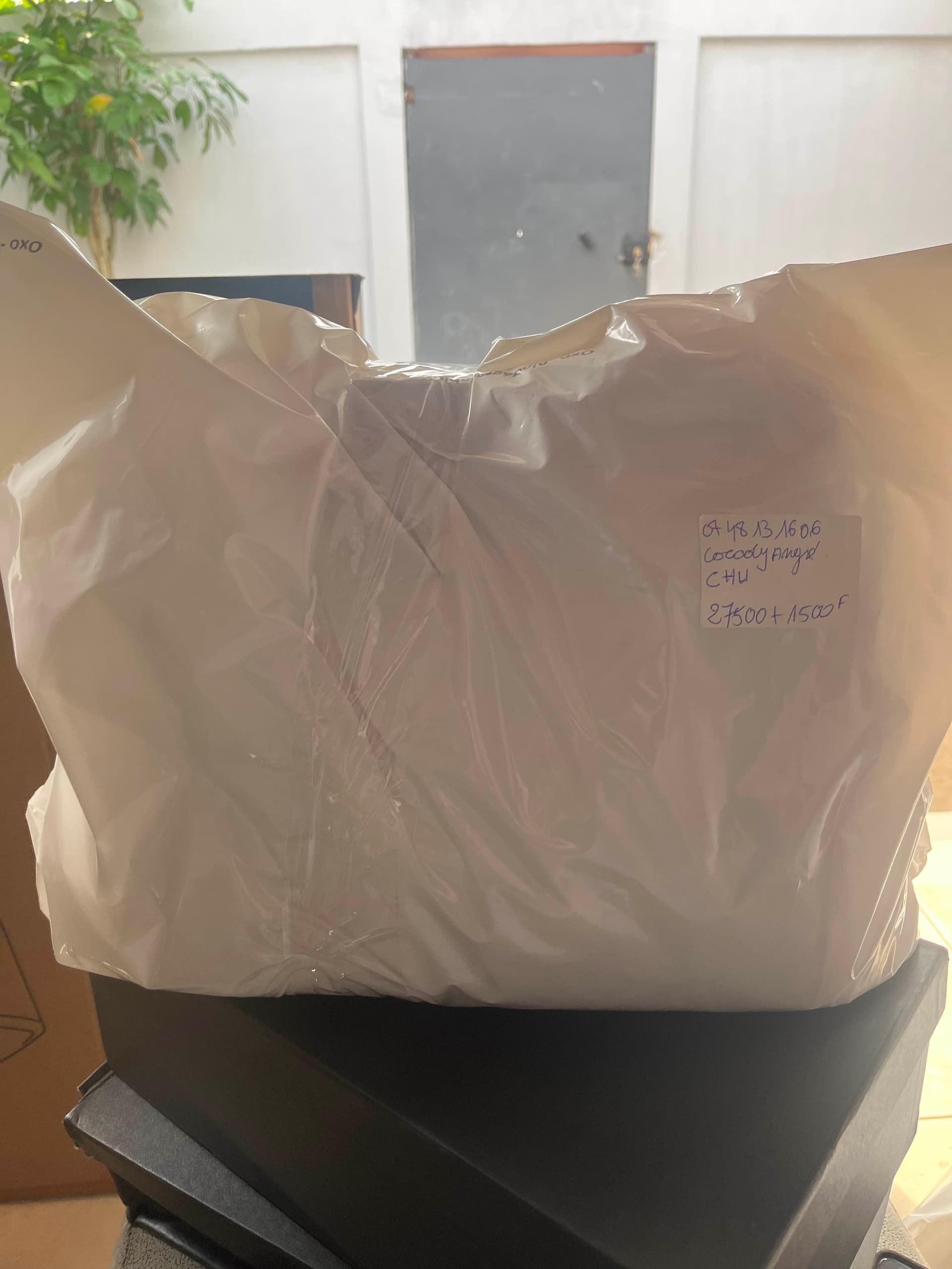 Sac à main