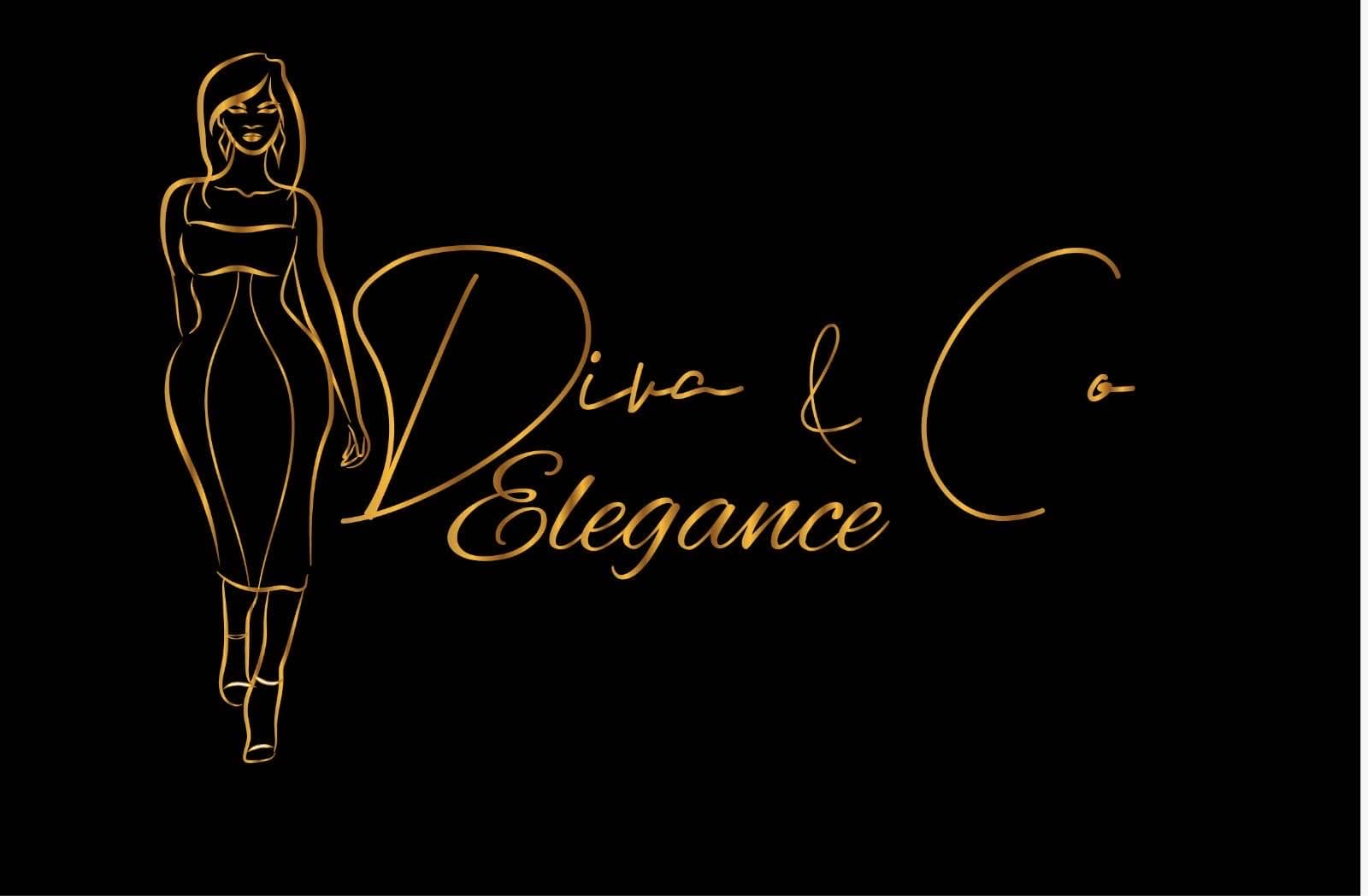 Diva&Co Elegance 