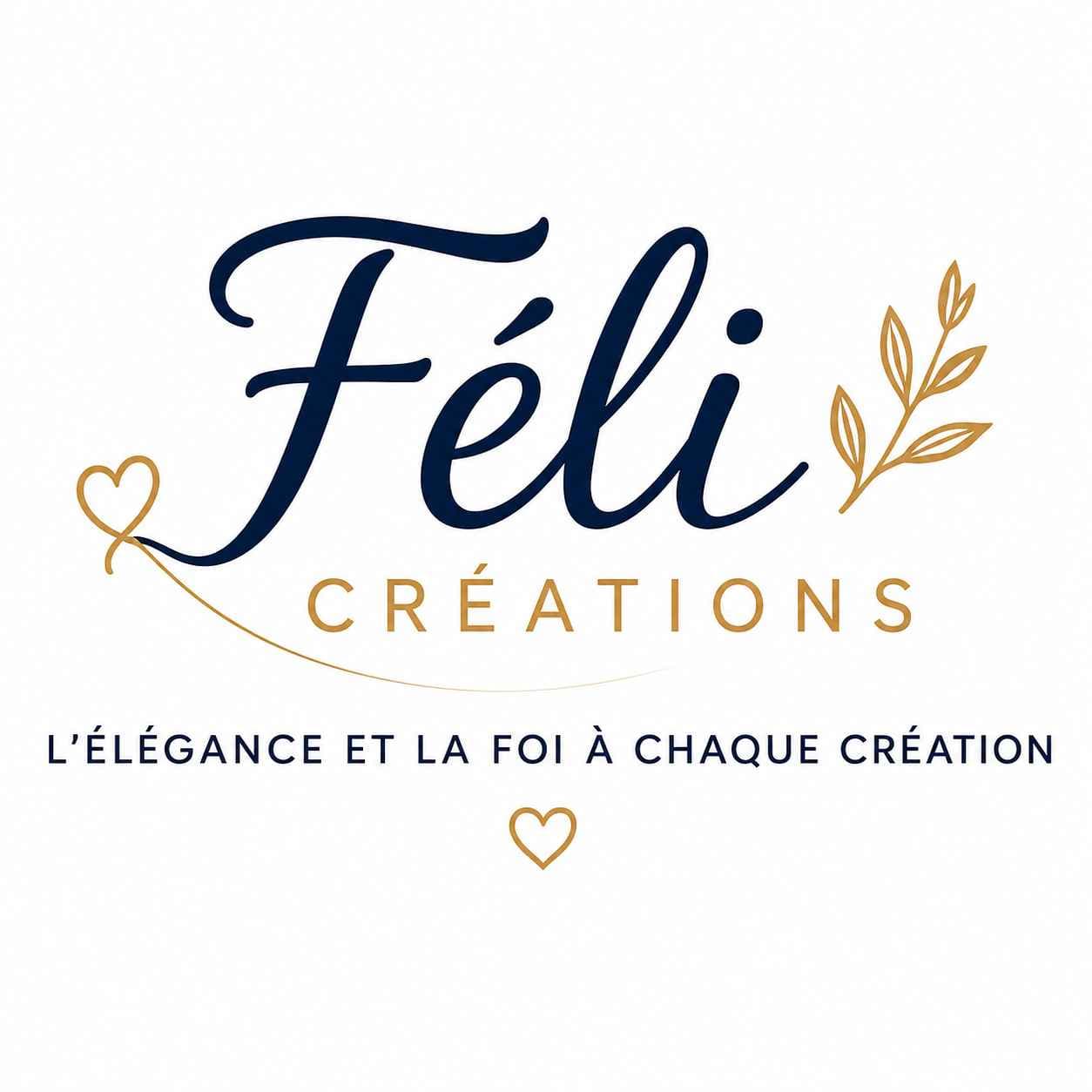 FÉLI CRÉATIONS