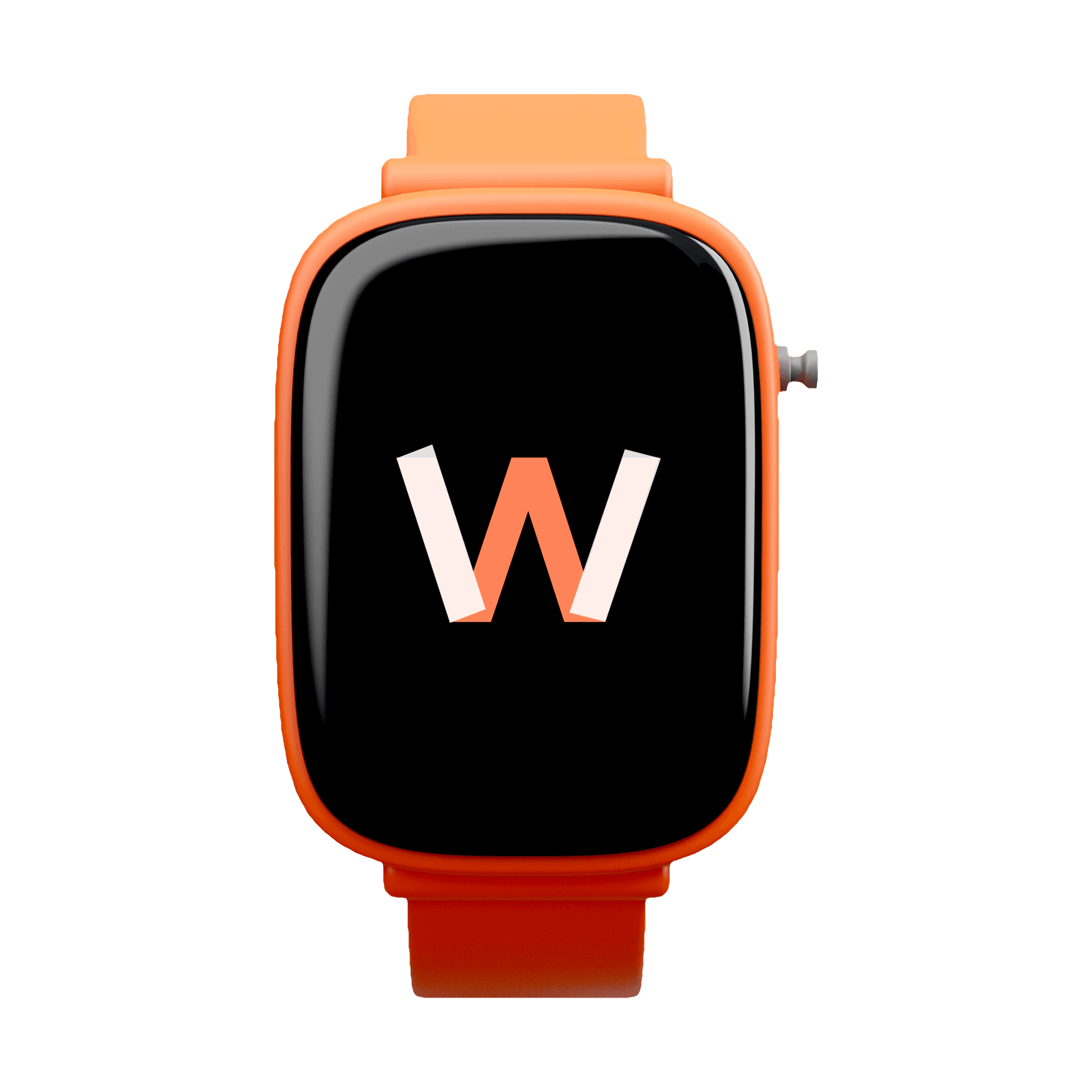 WATCHCI