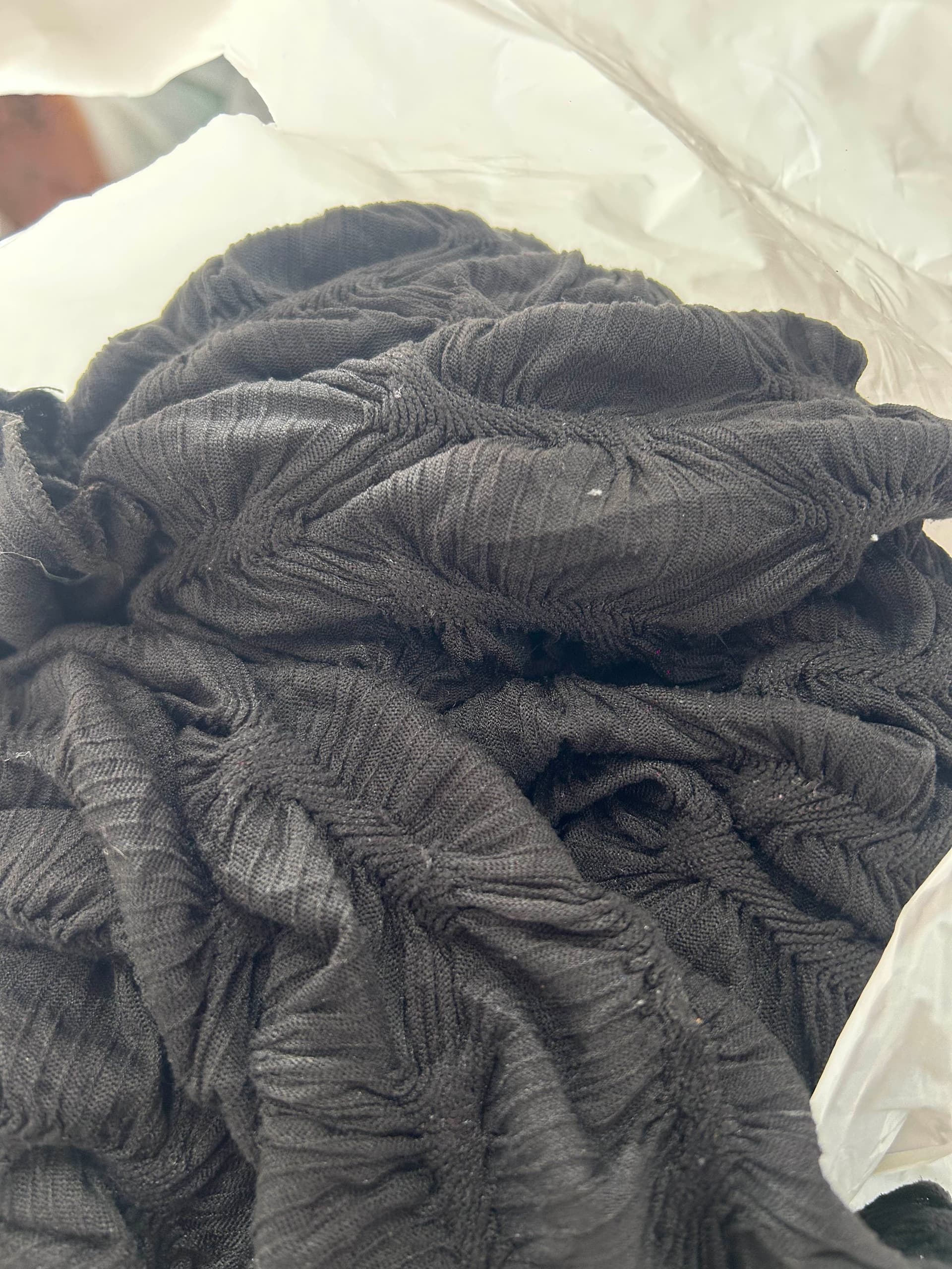 vêtements