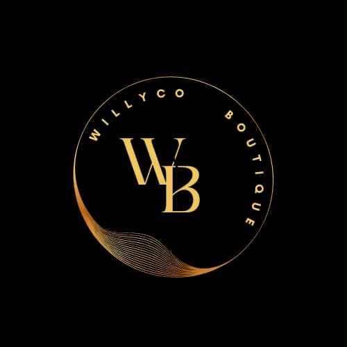 WILLYCO LE SRANKPA
