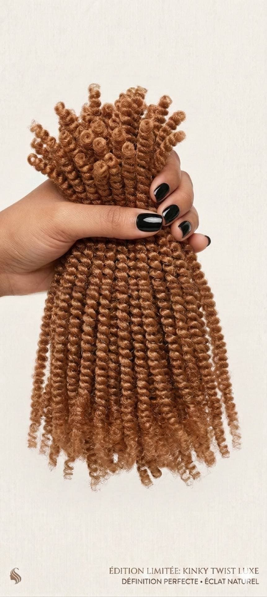 Twist