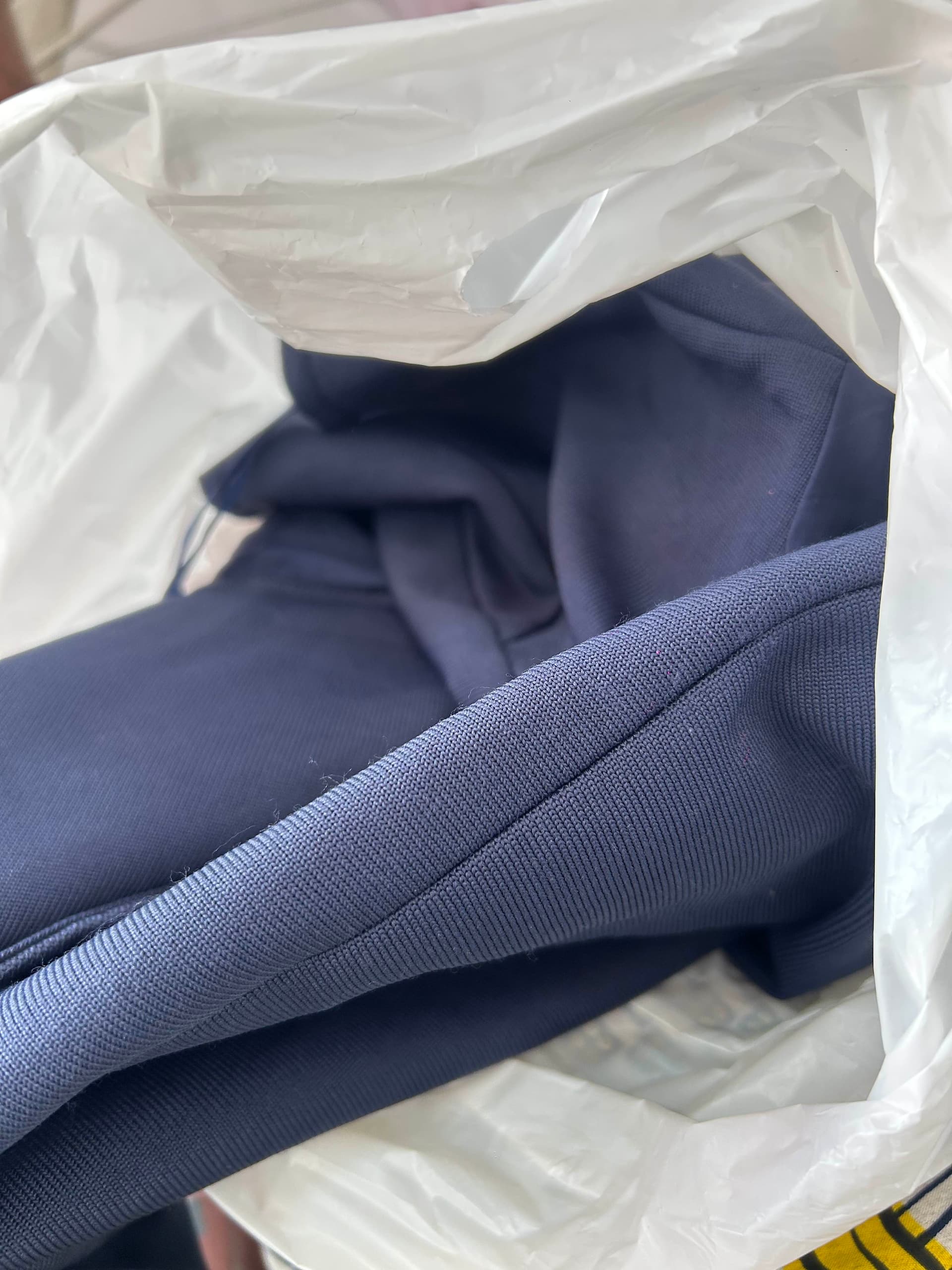 vêtements