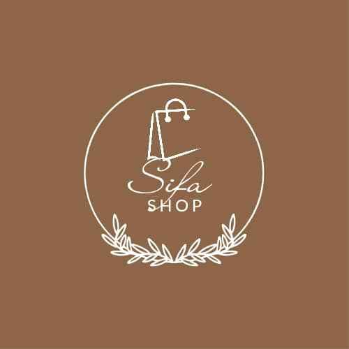 Sifa Shop