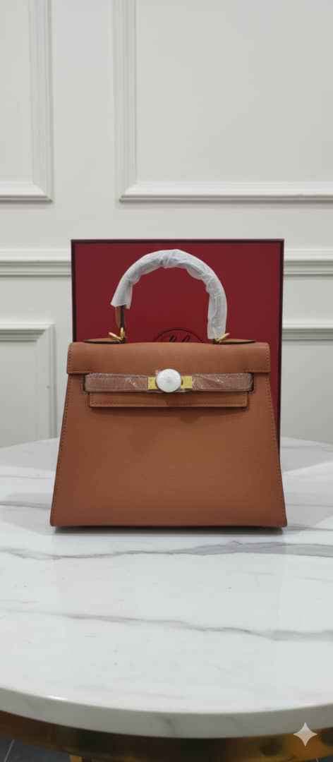 Hermès moyen