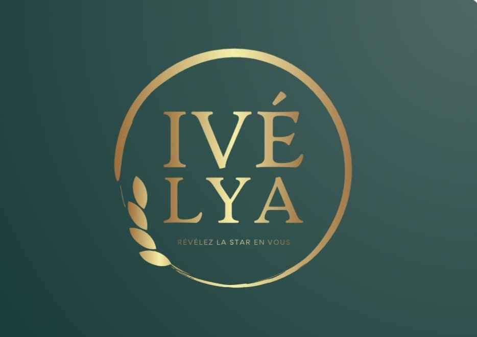 IVÉLYA 