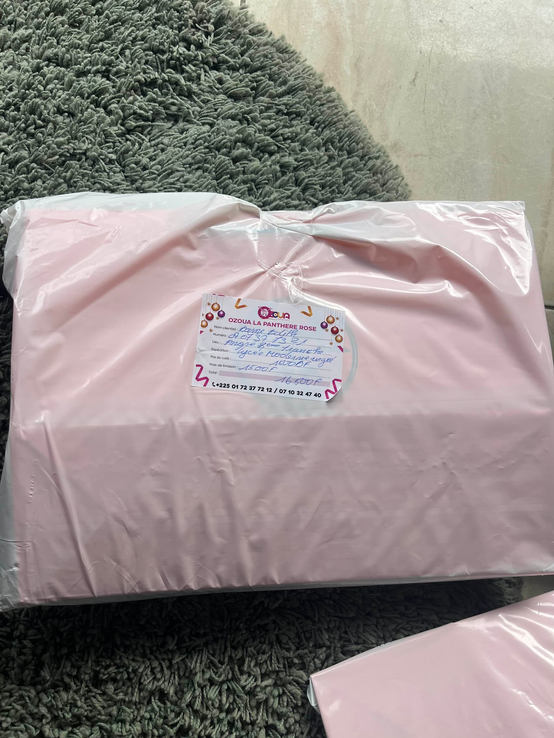 Sac à main