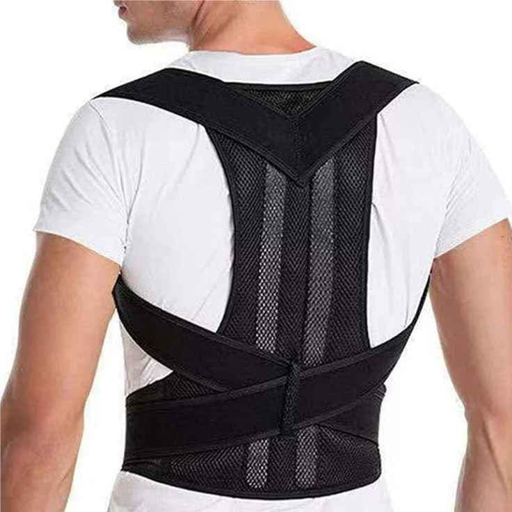 correcteur de posture