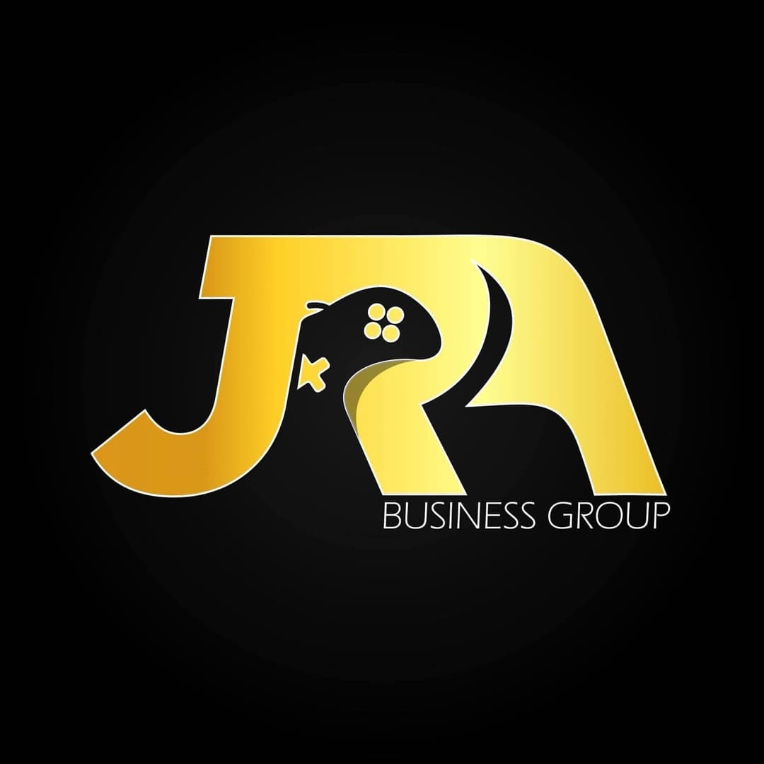 JRA Business Group