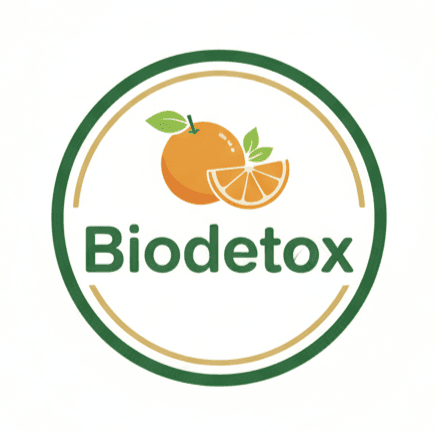 BioDetox 