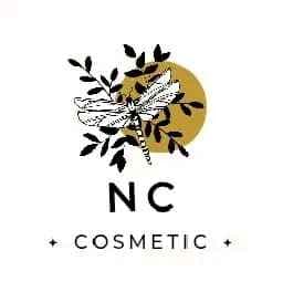 Natural cosmetics 