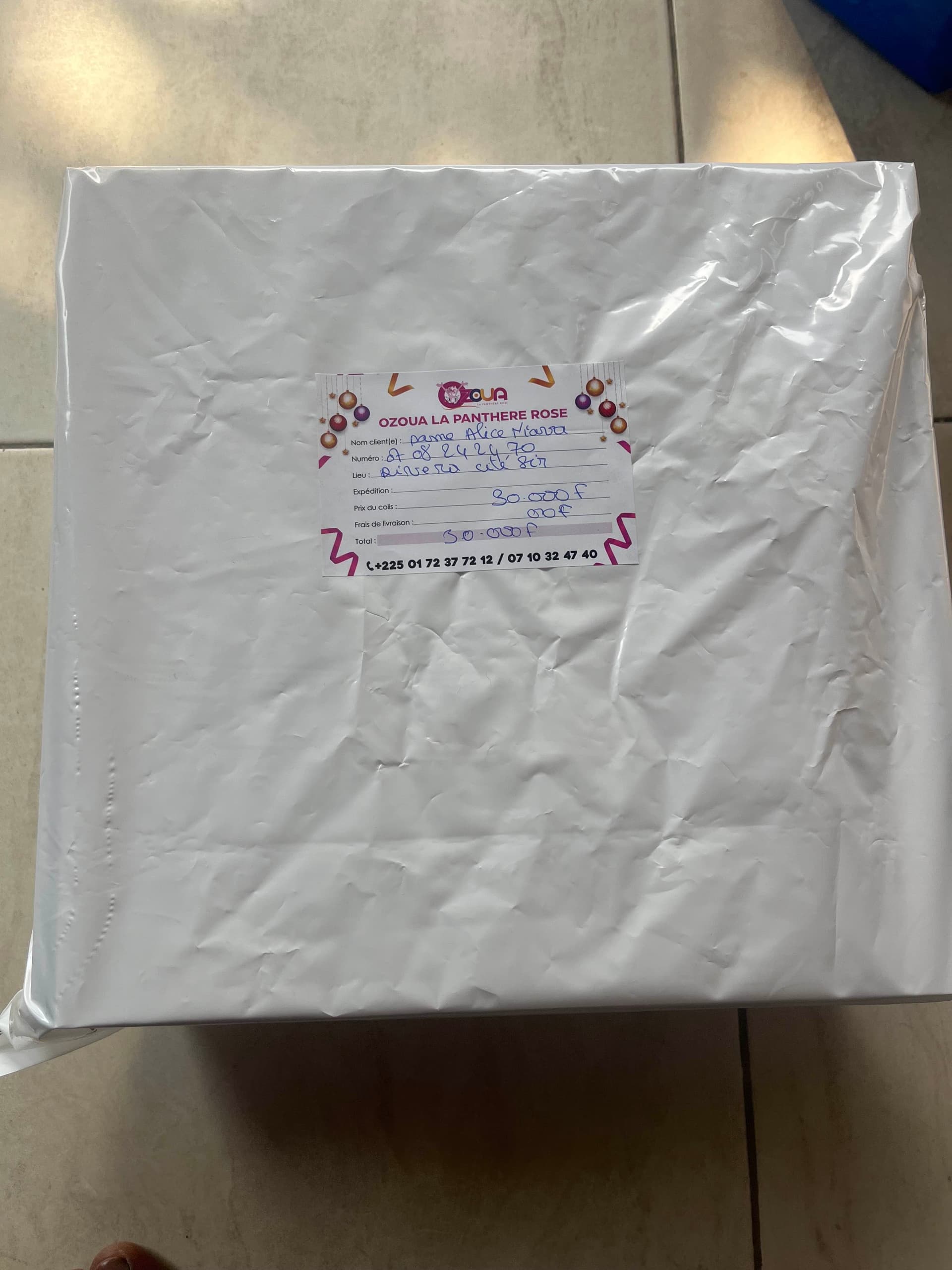sac à main