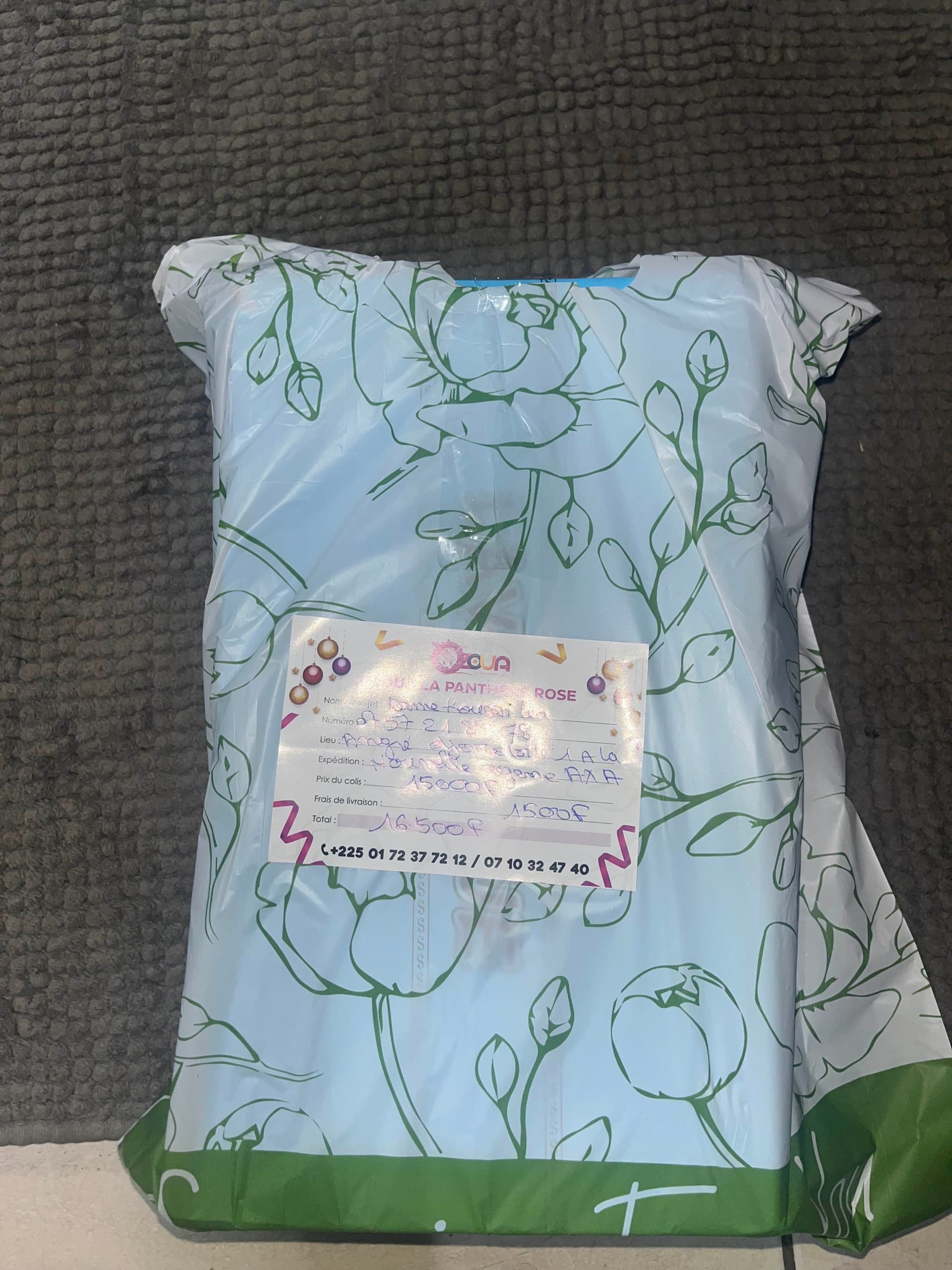 sac à main