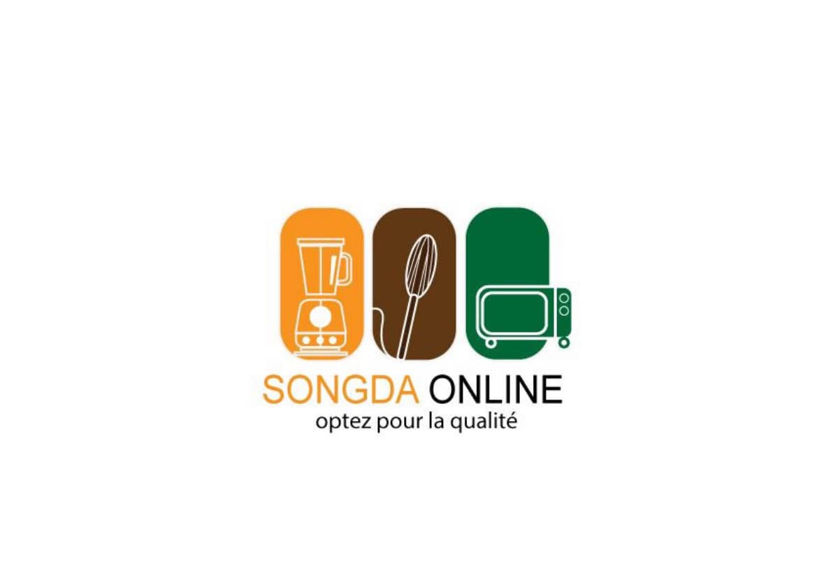 Songda class