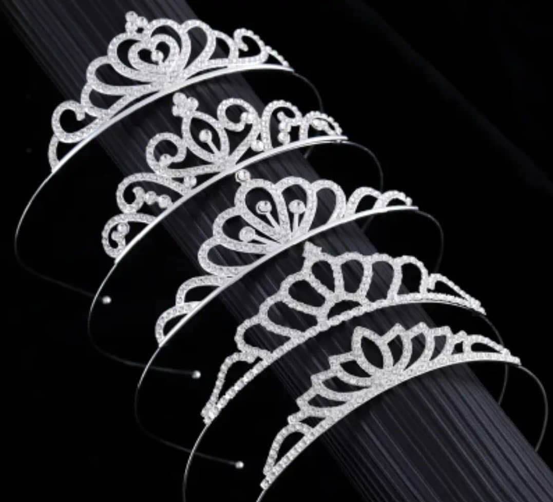 couronne princesse1