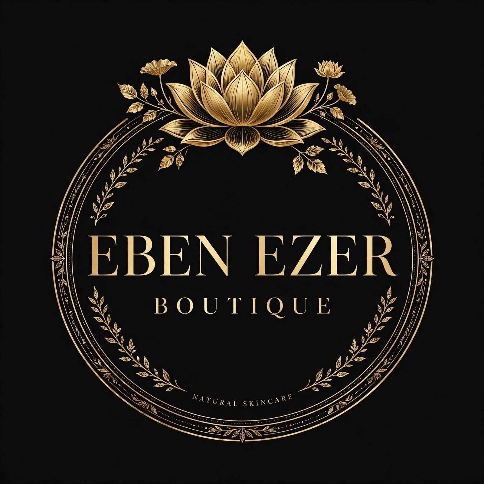 Ebenezer boutique