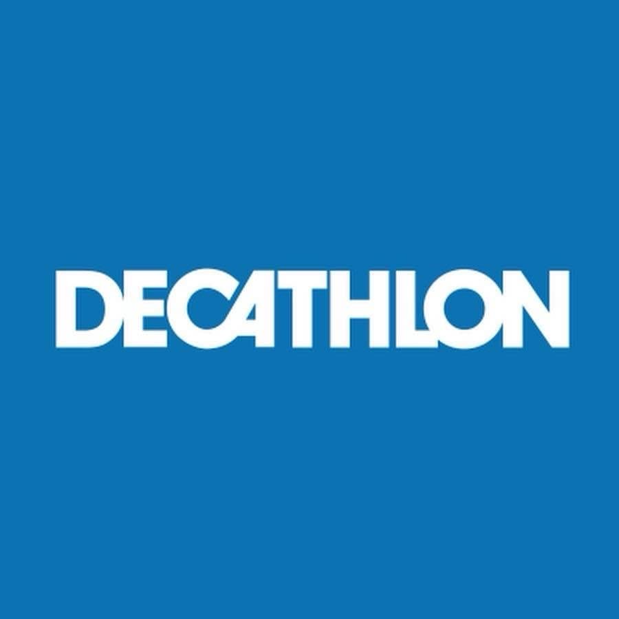 DECATHLON