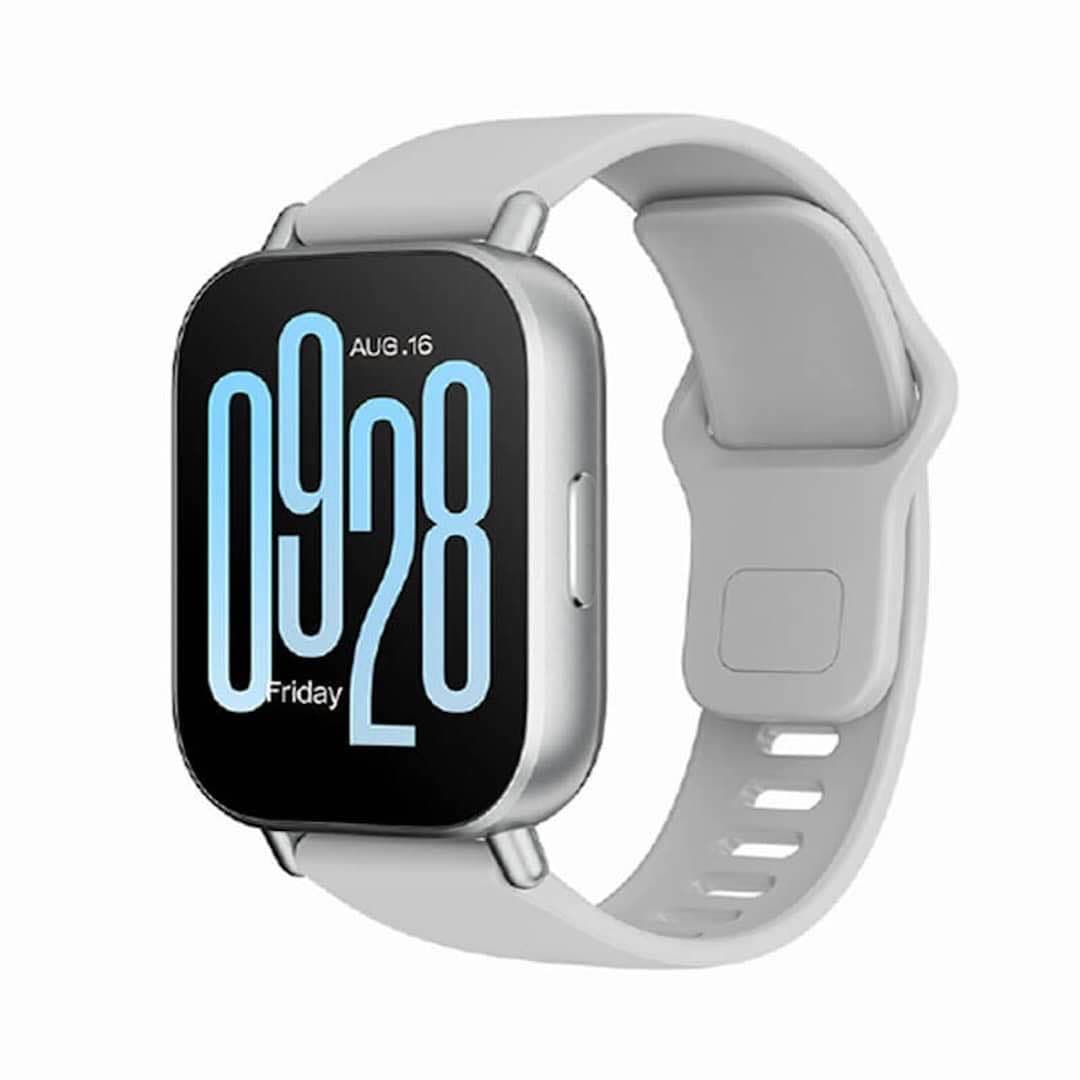 Redmi Watch 5 Active