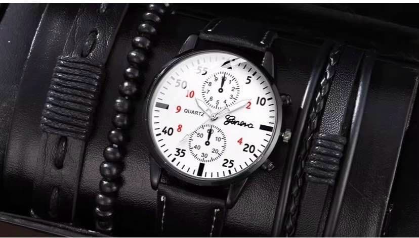 montre