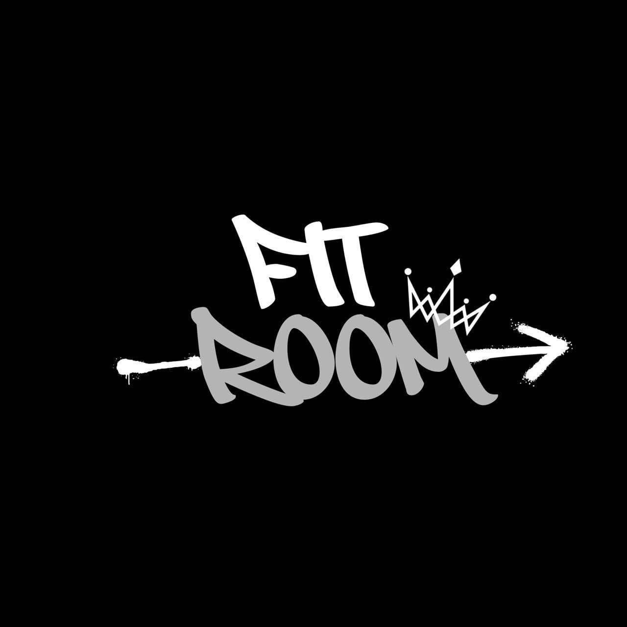 FitRoom CI