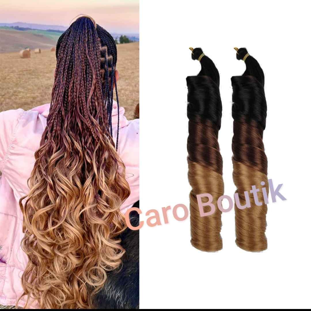 lisse wave 3 tons 