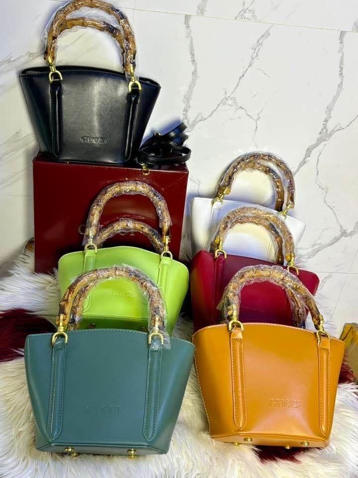 Sac Gucci