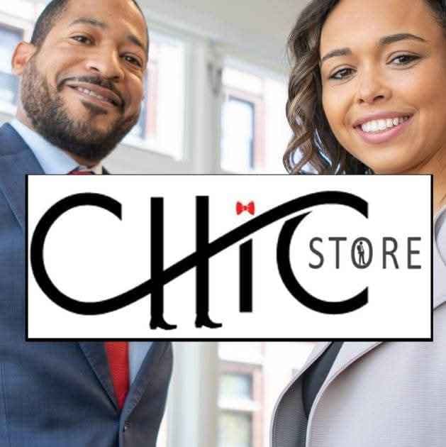 Chic Store