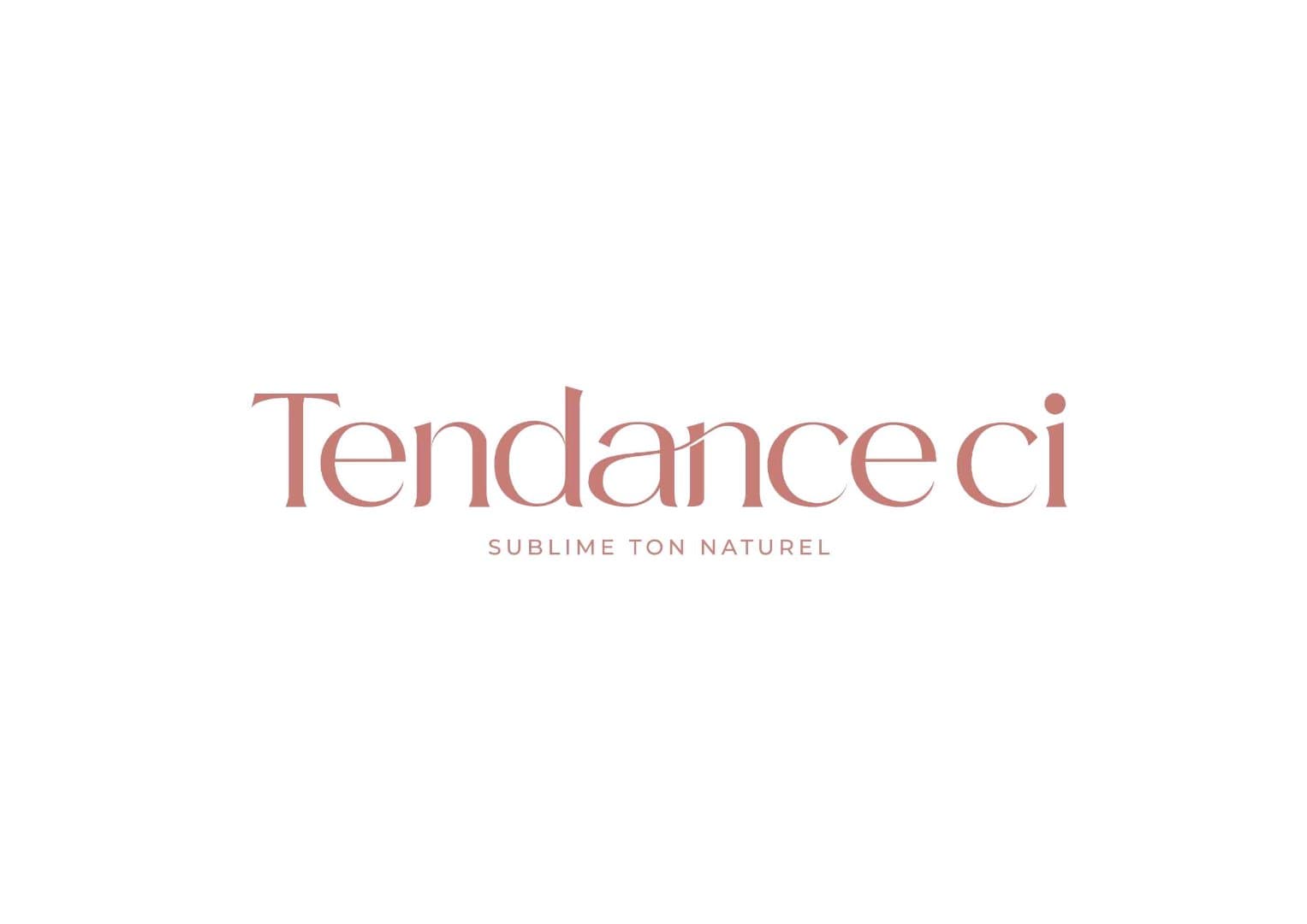 TENDANCE CI
