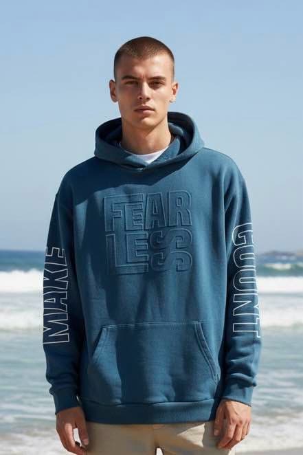 pull-over