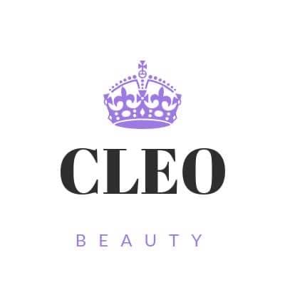 CLEOBEAUTY 