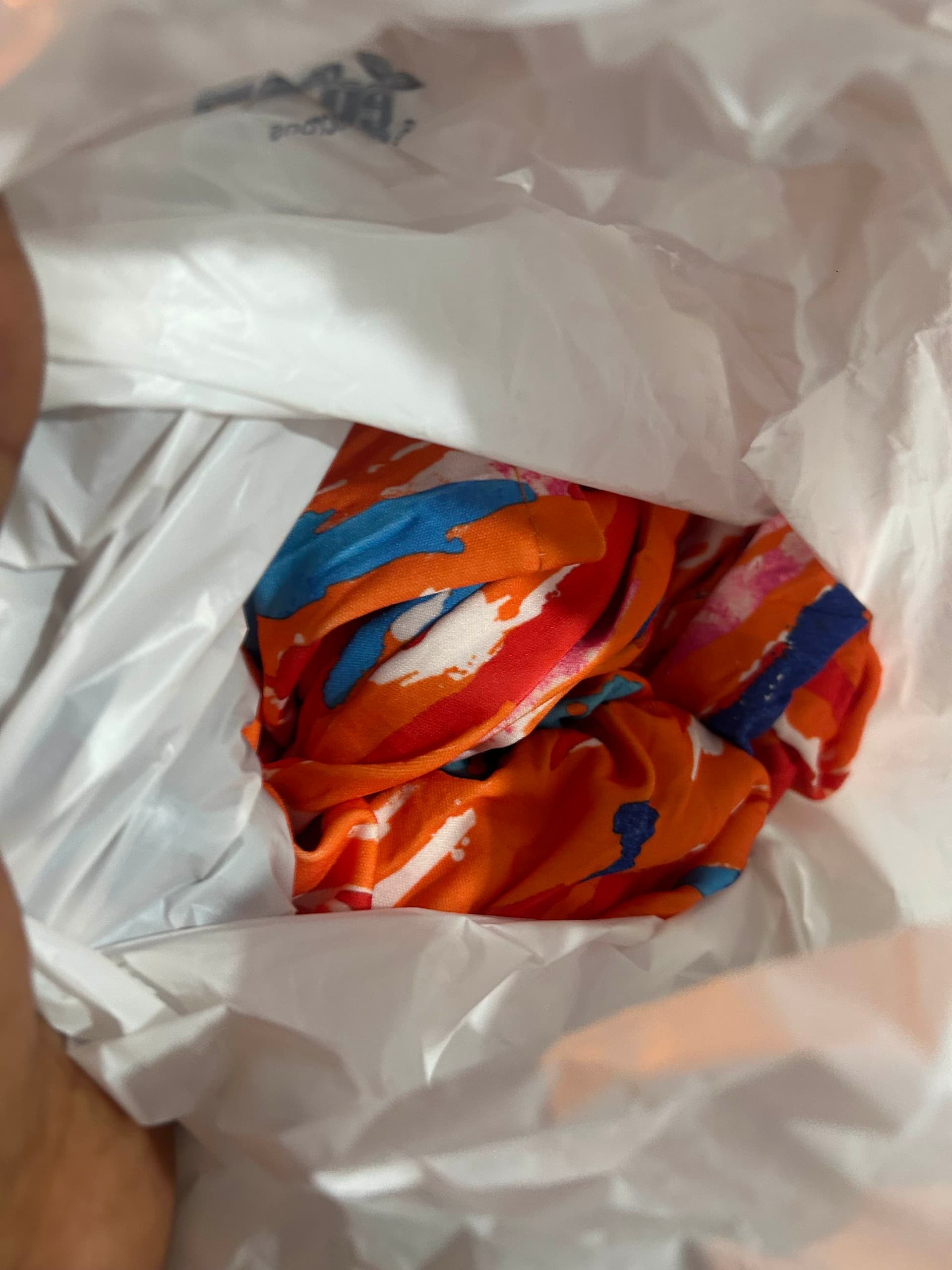 vêtements