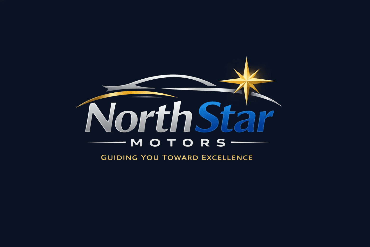 NorthStar Motors
