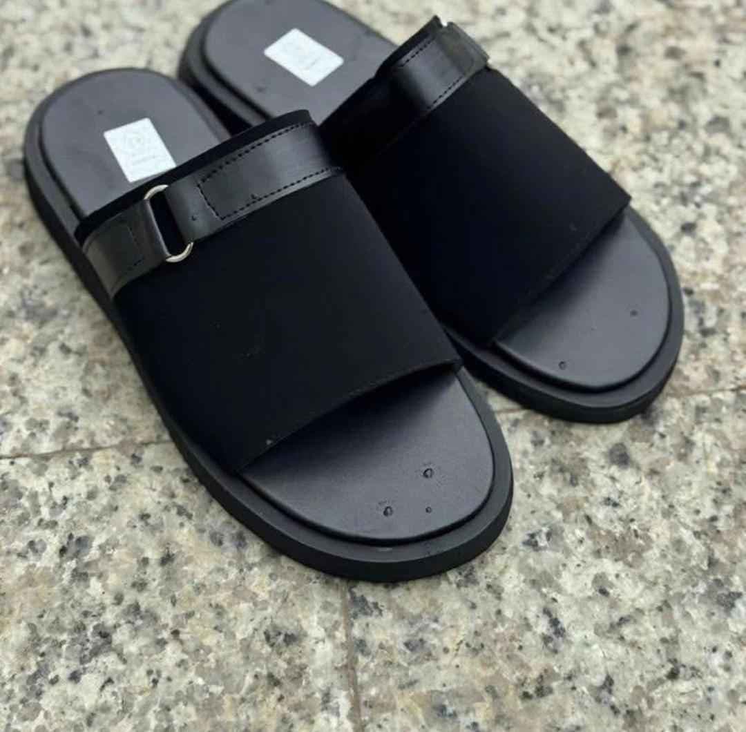 sandale