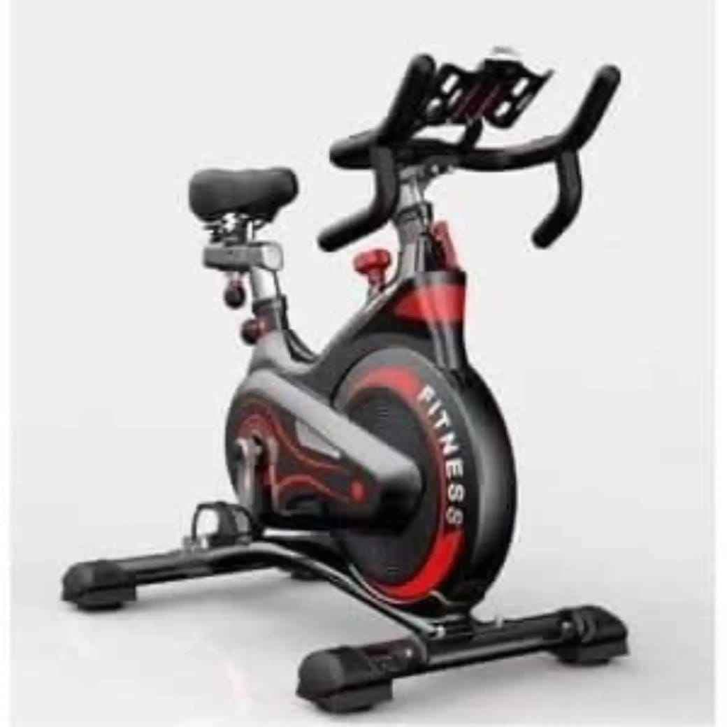 velo spinning grand