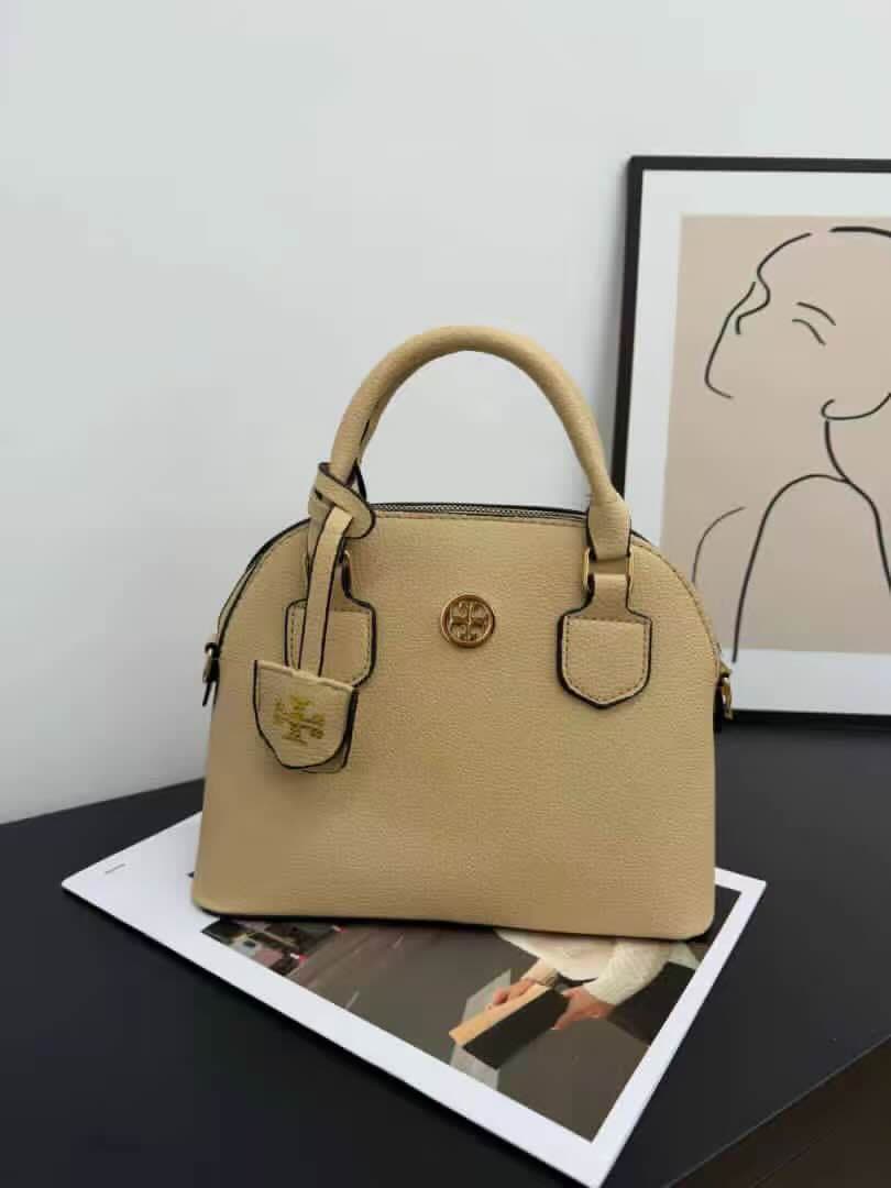 Sac
