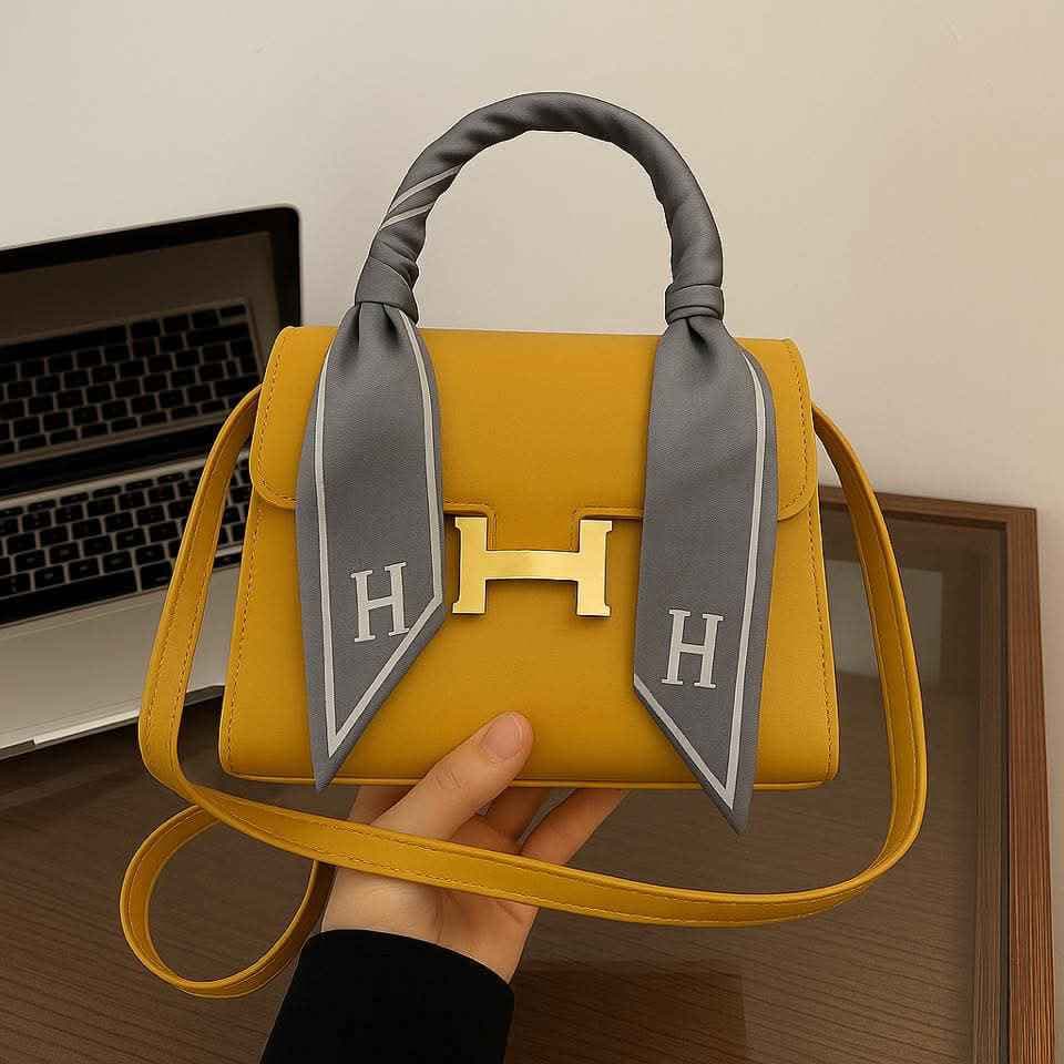 sac à main